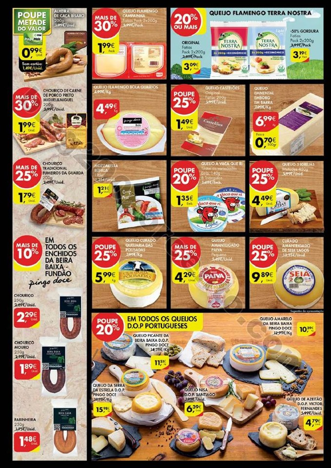 01 pingo doce madeira 8 a 14 agosto d7.jpg