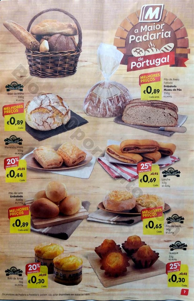 minipreco nacional 5 a 11 abril_7.jpg