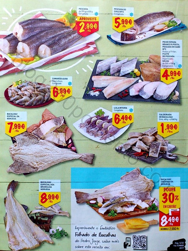 intermarche 9 a 15 maio_5.jpg