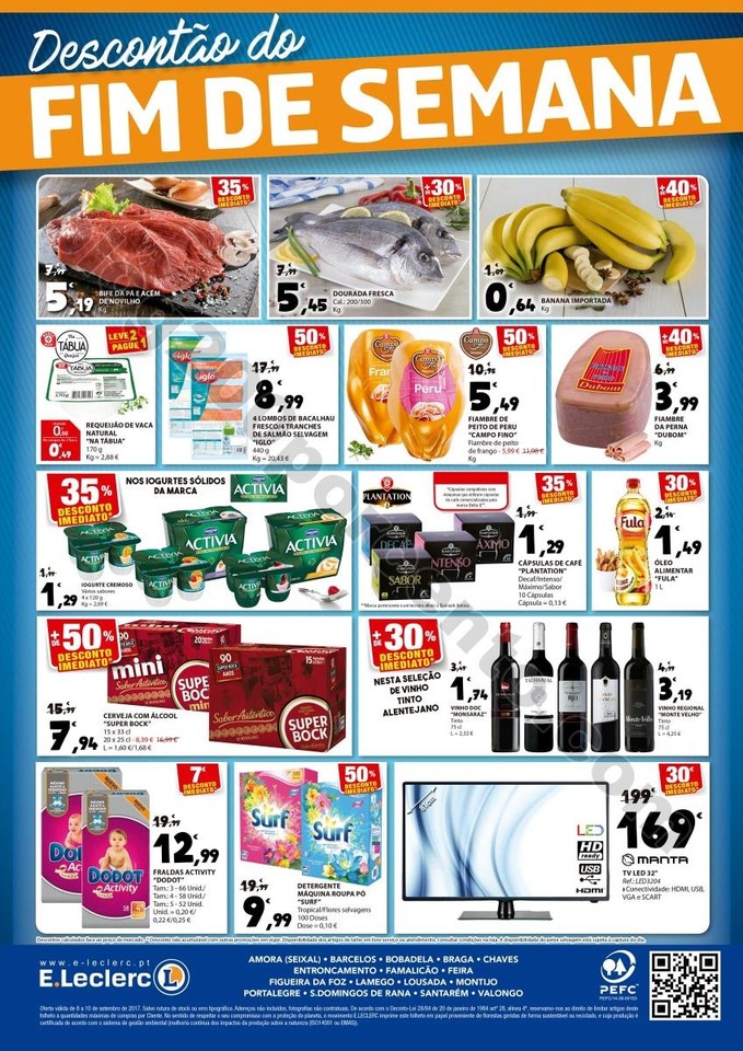 01 antevisão e-leclerc fim de semana p2.jpg