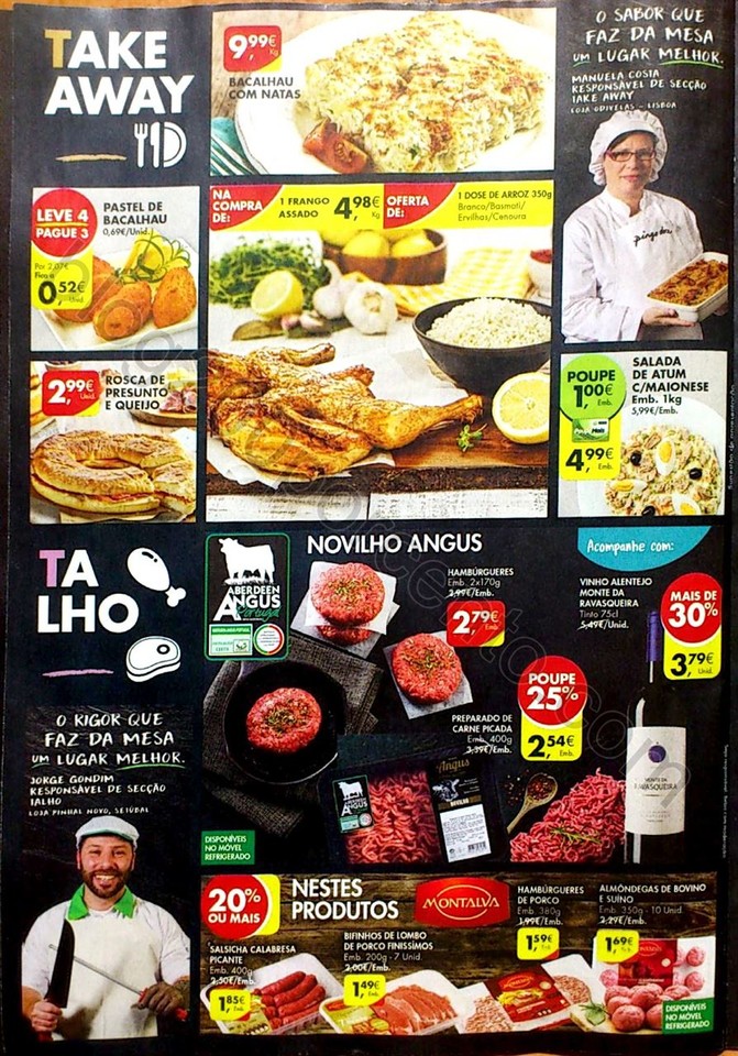 pingo doce 9 a 15 maio_7.jpg