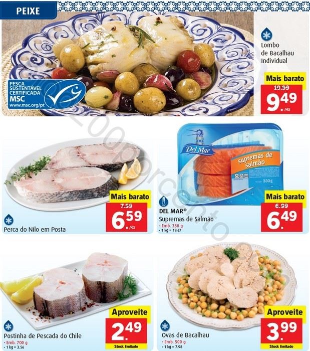 Promoções-Descontos-27120.jpg
