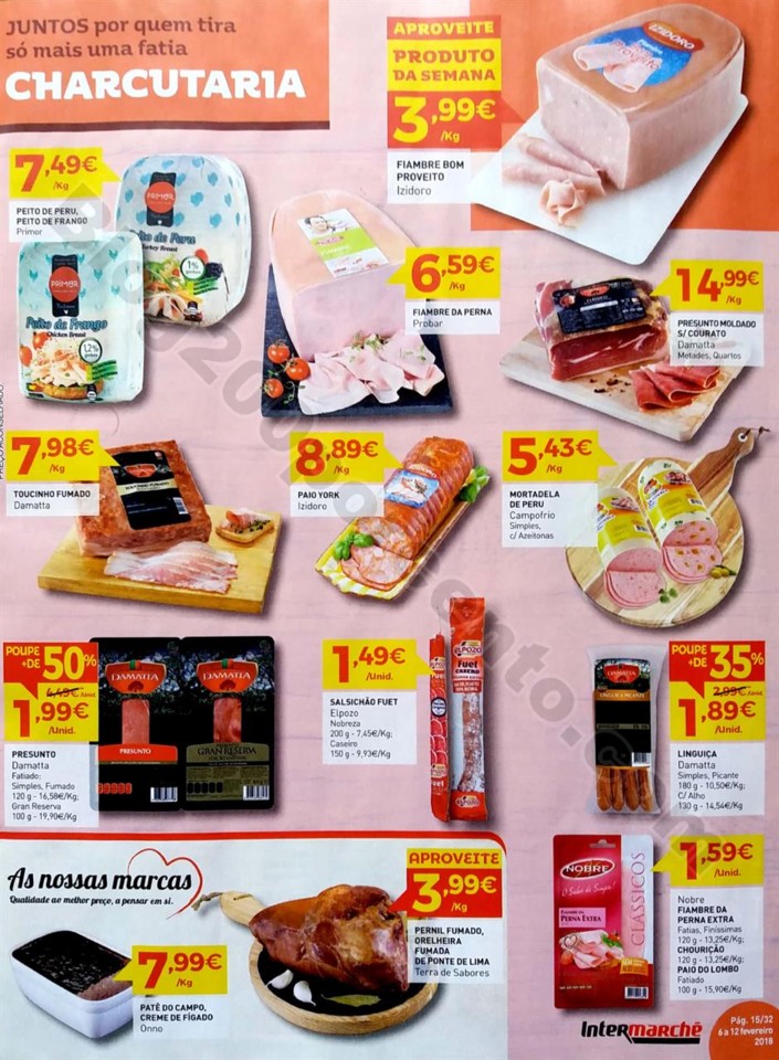 folheto intermarche 6 a 12 fevereiro_15.jpg