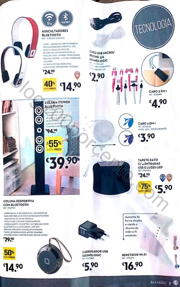 Novo Documento 11_27.jpg