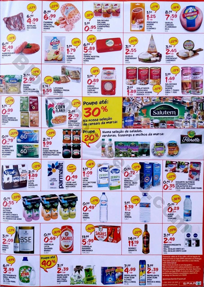 antevisao spar promocoes de 25 julho a 5 agosto_3.