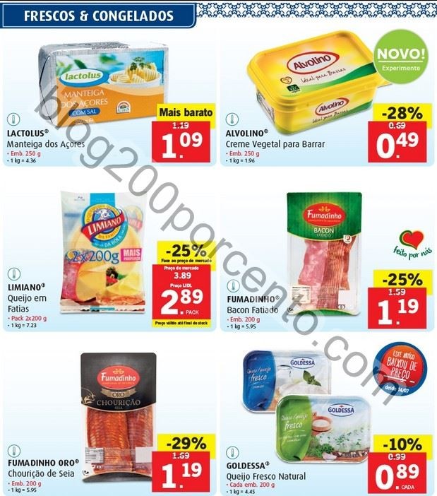 Promoções-Descontos-23964.jpg