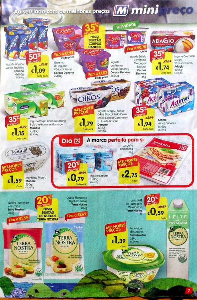 minipreco 2 a 8 novembro_7.jpg