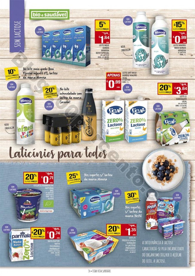 8 a 20 maio alimentação extra continente p14.jpg
