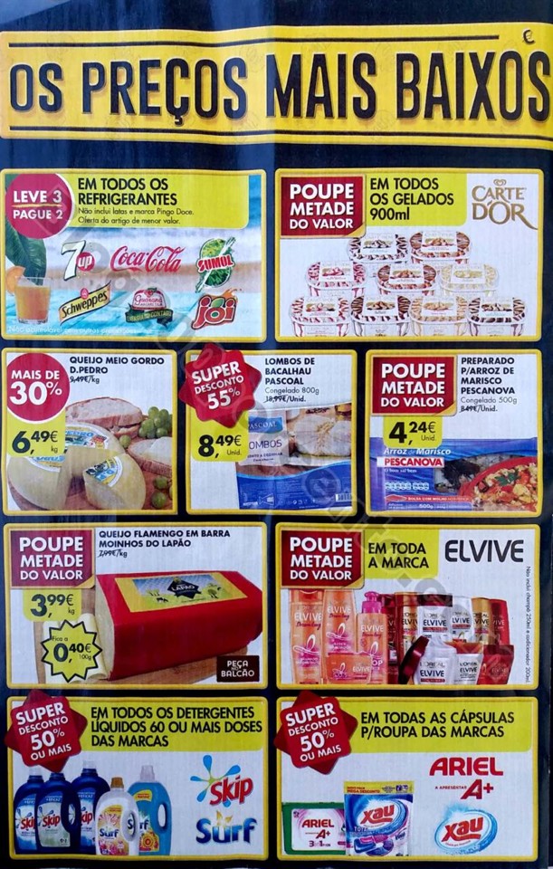 antevisao folheto pingo doce 21 a 27 agosto_2.jpg