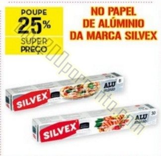 promoções-descontos-17268.jpg