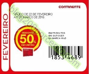 Promoções-Descontos-19967.jpg