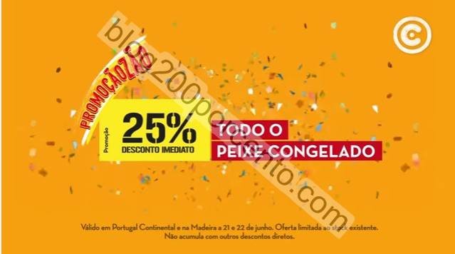 Promoções-Descontos-22862.jpg