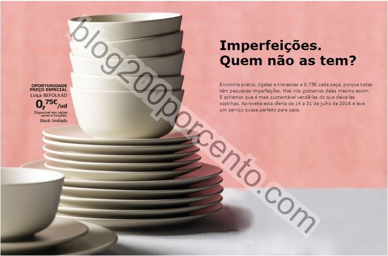 Promoções-Descontos-23419.jpg