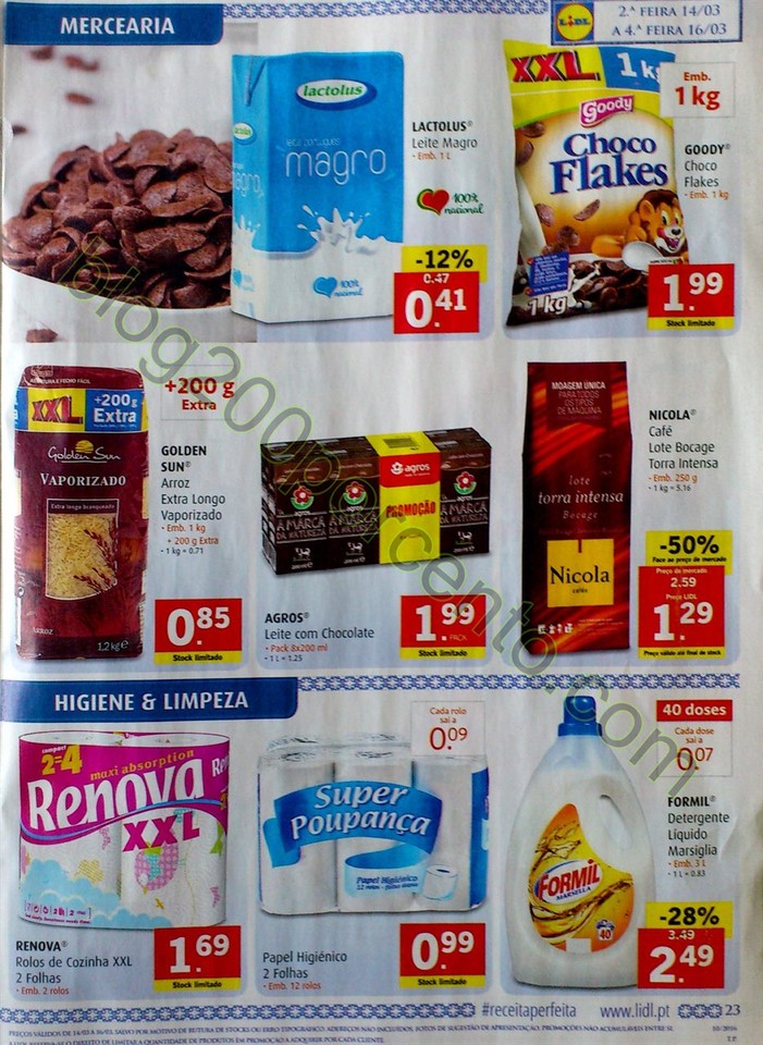 lidl esta semana_24.jpg