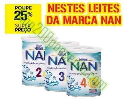 Promoções-Descontos-18342.jpg