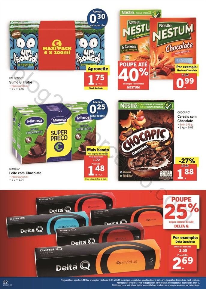 Promo_es_v_lidas_a_partir_de_27_04_2017_Mais_para_