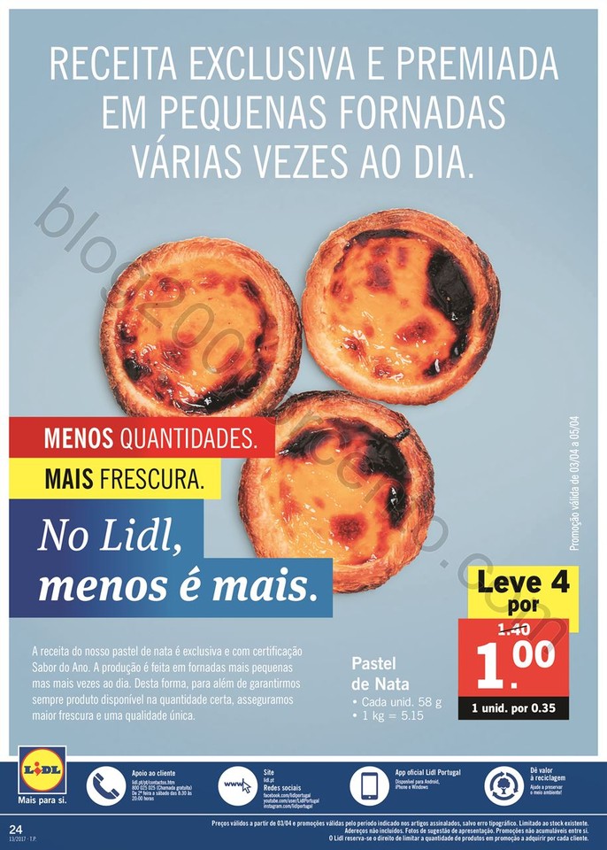 Promo_es_v_lidas_a_partir_de_30_03_2017_Mais_para_