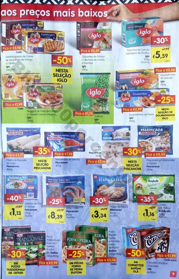 folheto family minipreco 19 a 25 abril_9.jpg