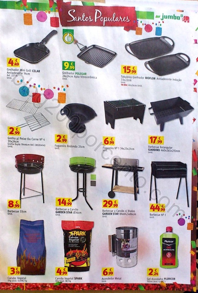 jumbo aniversario_4.jpg