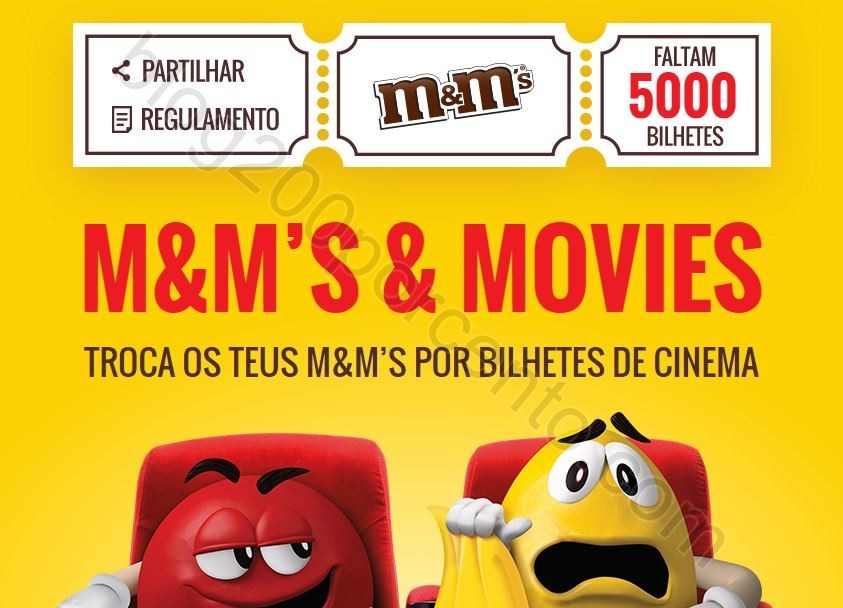 Promoções-Descontos-27181.jpg
