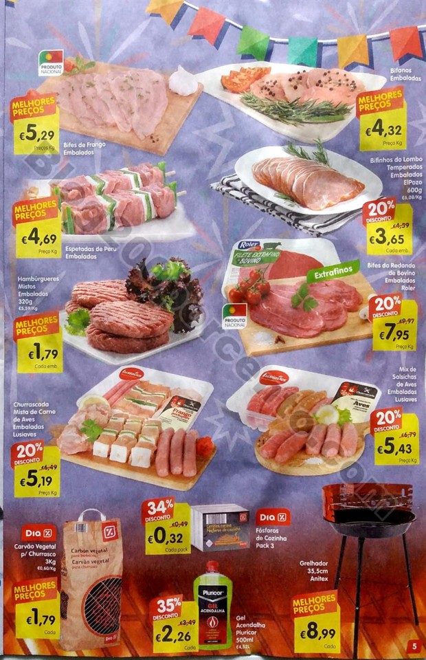 antevisao minipreco 7 a 13 junho_5.jpg