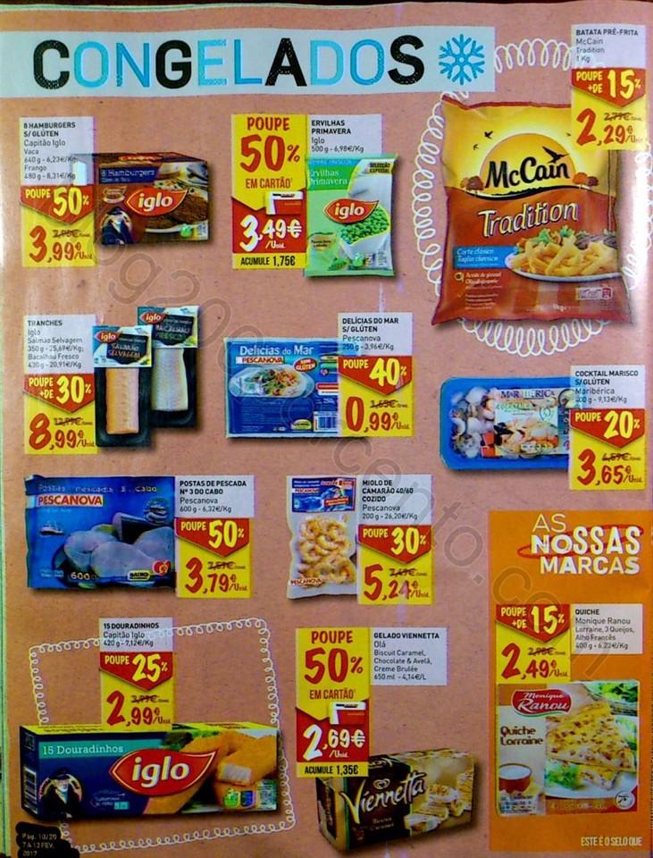 intermarche folheto fev2_10.jpg
