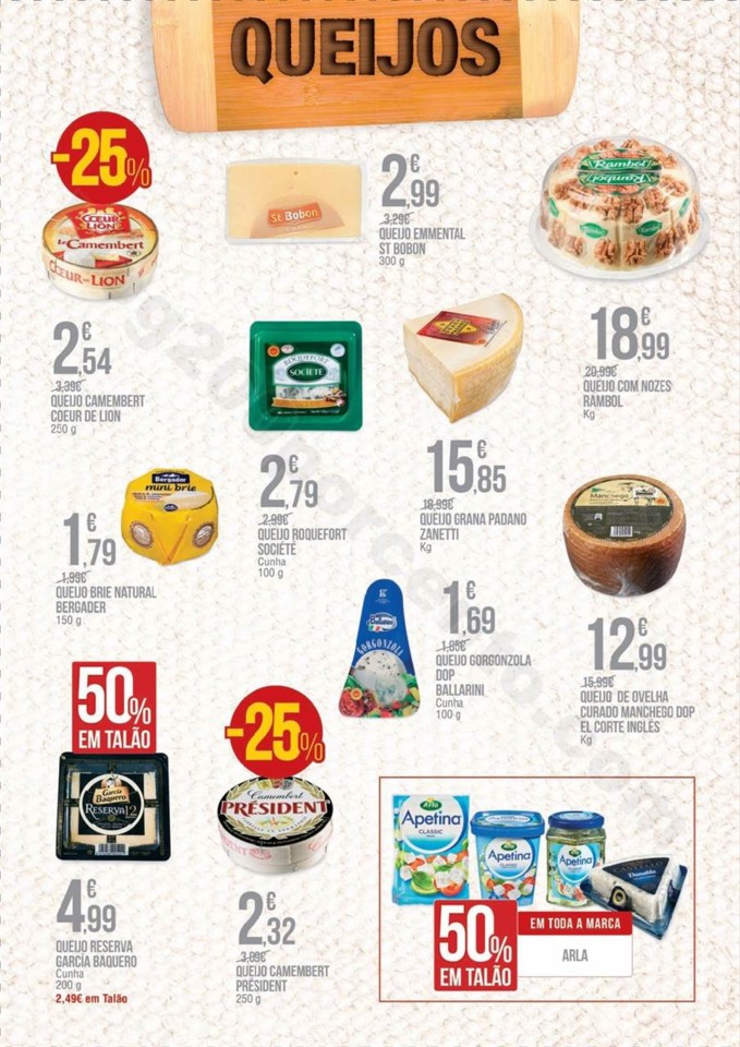 Antevisão Folheto ECI p4.jpg