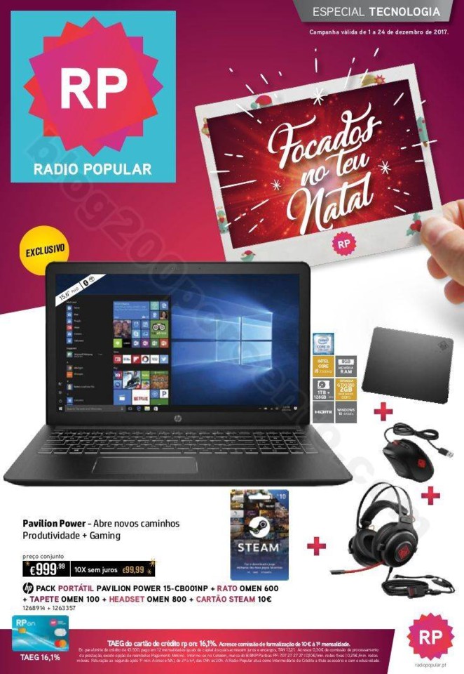 Folheto radio popular natal 1 a 24 dezembro p1.jpg