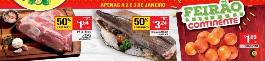 Promoções-Descontos-29885.jpg
