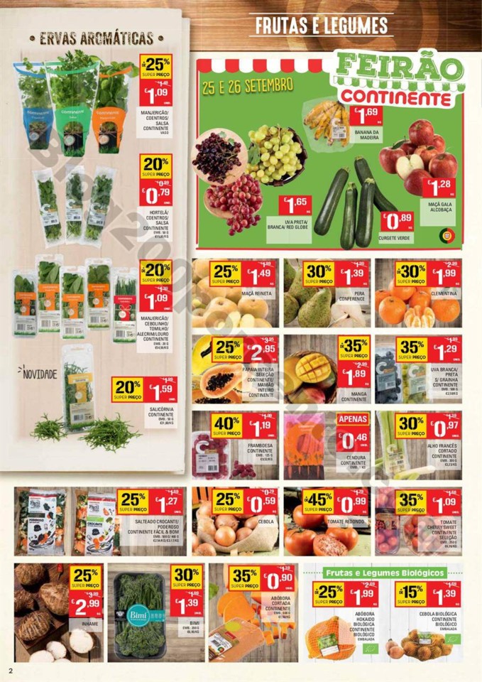 01 continente 25 setembro a 1 outubro p2.jpg