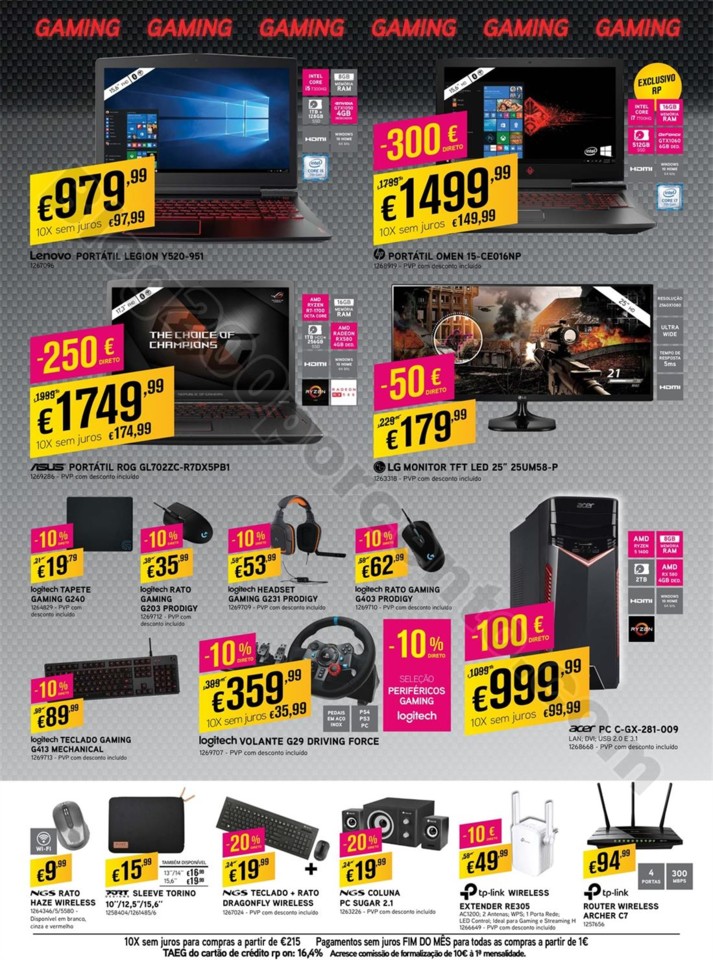 rp 20 fevereiro p4.jpg