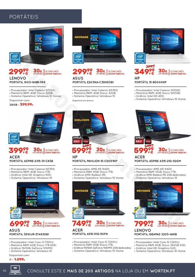 Worten tecnologia outubro p6.jpg