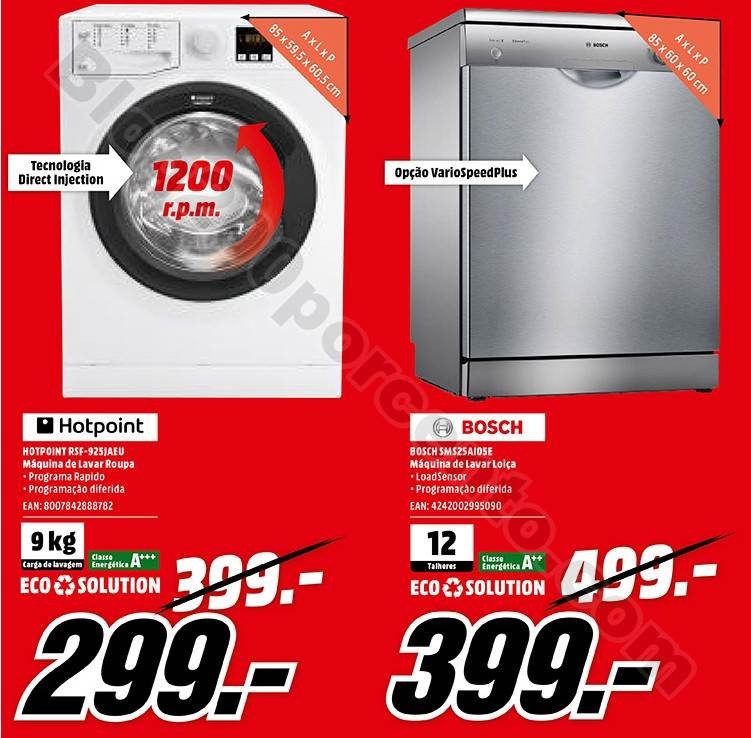 Promoções-Descontos-30560.jpg