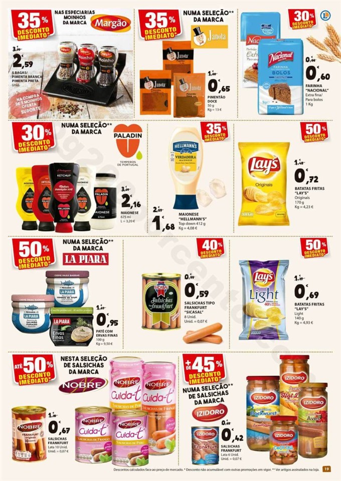 Antevis_o_Folheto_E-leclerc_7_novembro_018.jpg