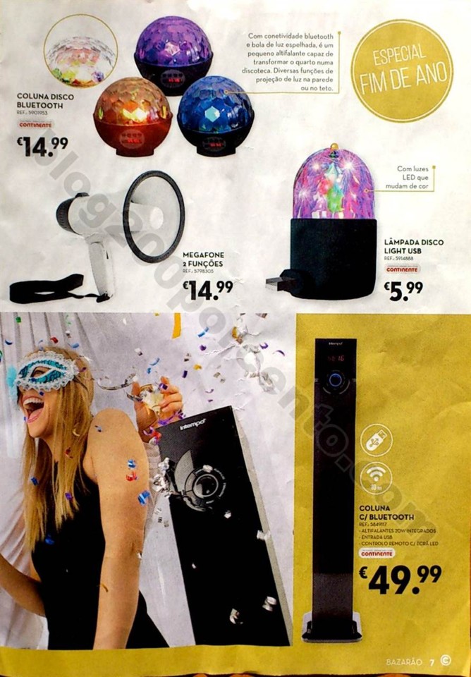 bazarao cnt 26 a 31 dezembro_7.jpg