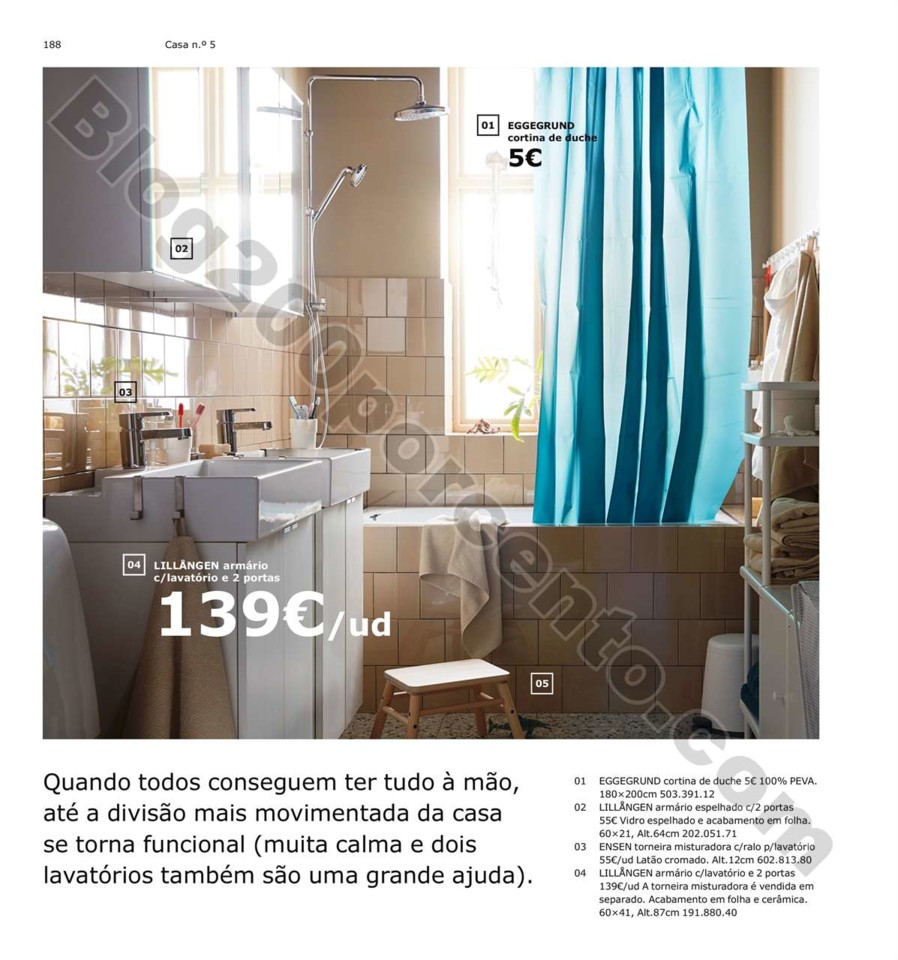 ikea 2019 p188.jpg
