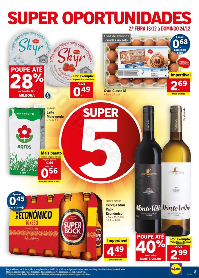 lidl promoções 18 dezembro (3).jpg
