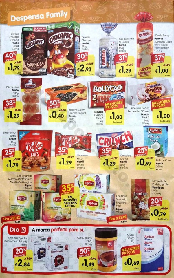 minipreco 22 a 28 marco family_12.jpg