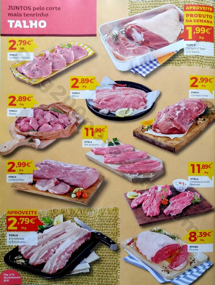 folheto 20 a 26 fevereiro inter cnt_4.jpg