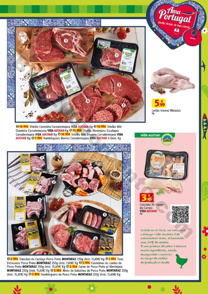 Regresso as aulas JUMBO 17 a 29 agosto (15).jpg