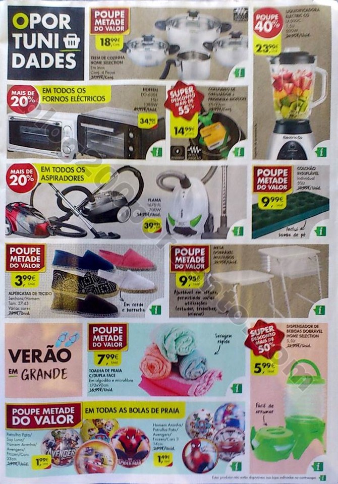 pingo 4 julho_34.jpg