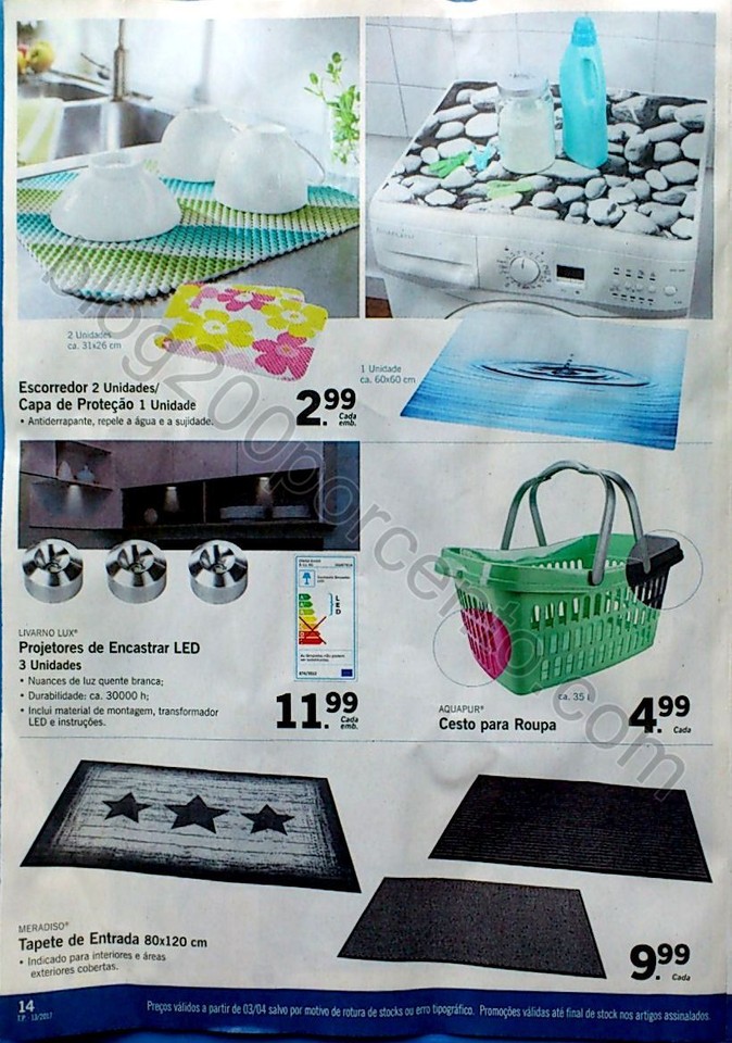 lidl extra mm_14.jpg