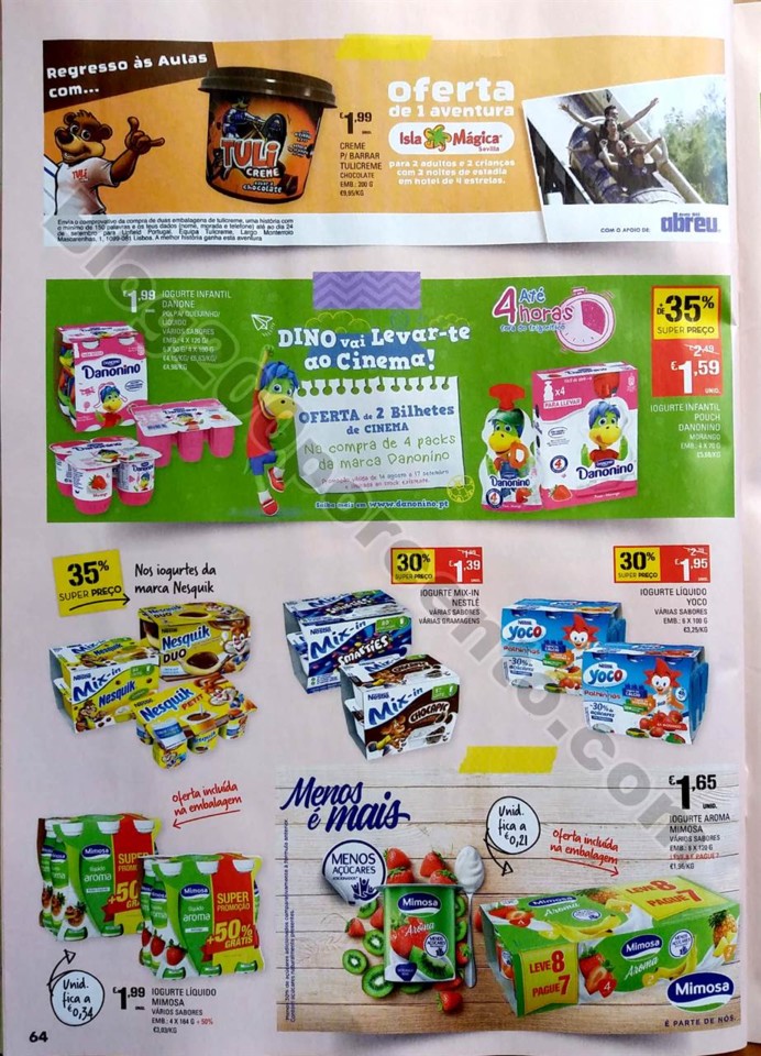 regresso as aulas continente 2018_64.jpg