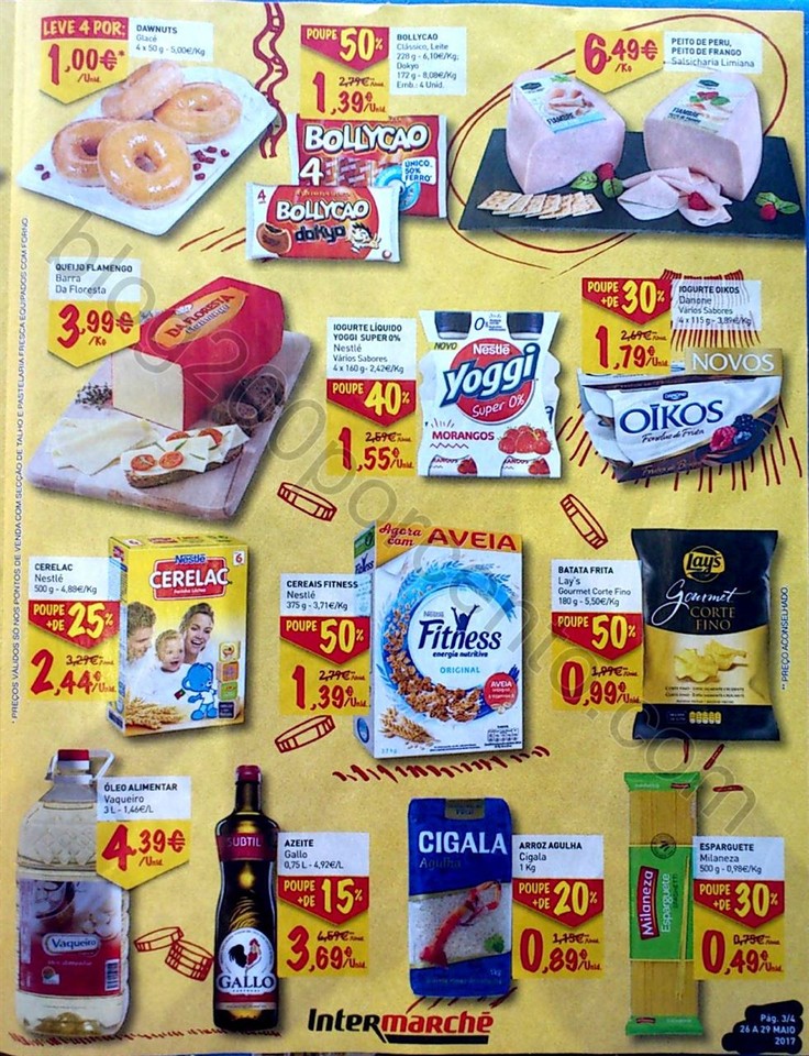 fim de semana inter_3.jpg