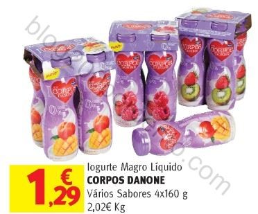 Promoções-Descontos-24852.jpg