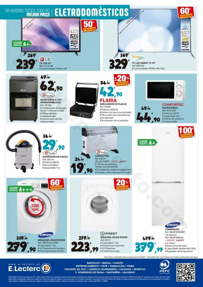 Folheto e-leclerc 24 a 30 outubro p32.jpg