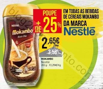 Promoções-Descontos-24377.jpg