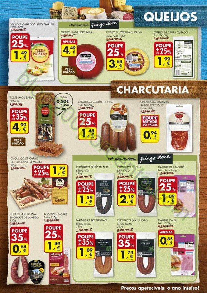 Antevisão pd 11.jpg