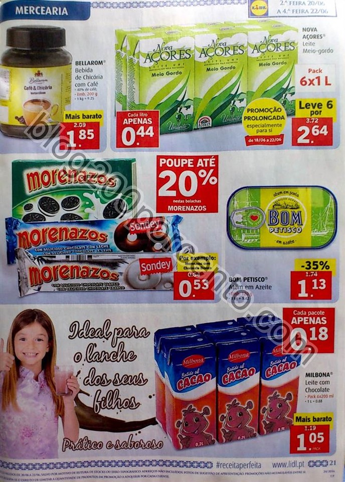 folheto lidl dia 13_21.jpg