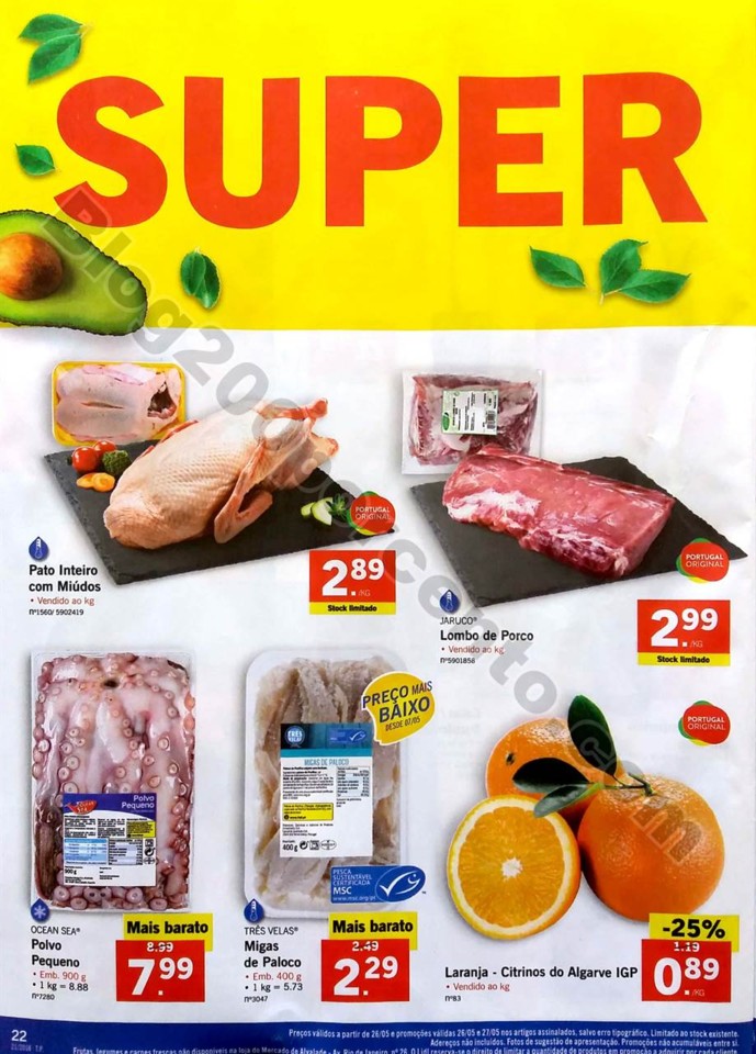 folheto 21 a 27 maio lidl_22.jpg